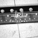 MCP1700T-3302E/TT Real Image5