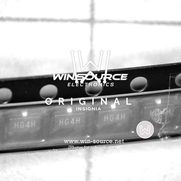 MCP1702T-3302E/CB Real Image9