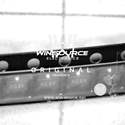 MCP1702T-3302E/CB Real Image9