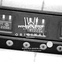 MCP1702T-3302E/MB Real Image1