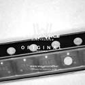 MCP1703AT-3302E/CB Real Image5