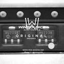 MCP1703T-3302E/MB Real Image1