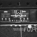 MCP1703T-3302E/MB Real Image2