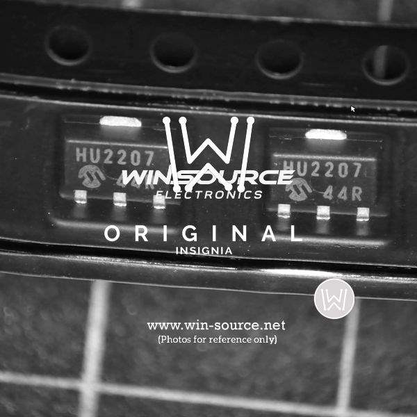 MCP1703T-3302E/MB Real Image7