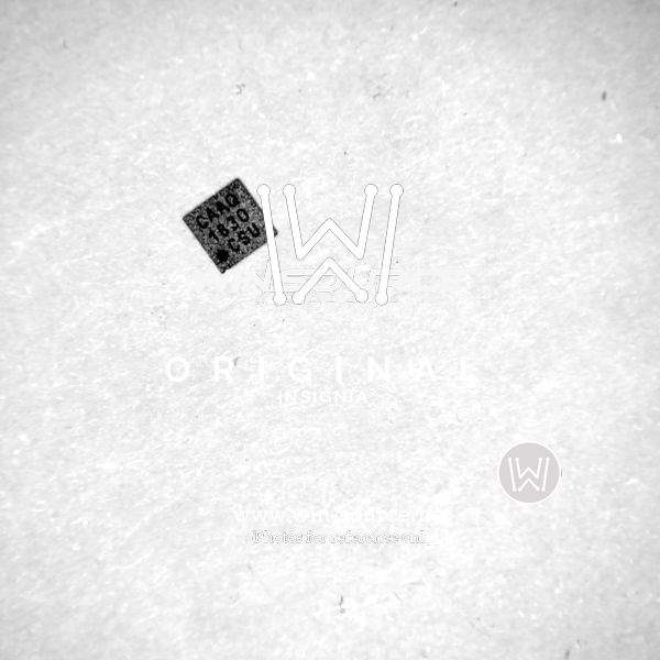MCP1727-3302E/MF Real Image2