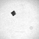 MCP1727-3302E/MF Real Image2