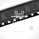 MCP1727T-ADJE/MF Real Image1