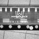 MCP1754ST-3302E/DB Real Image