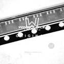 MCP1824T-3302E/OT Real Image1