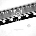 MCP1824T-3302E/OT Real Image4