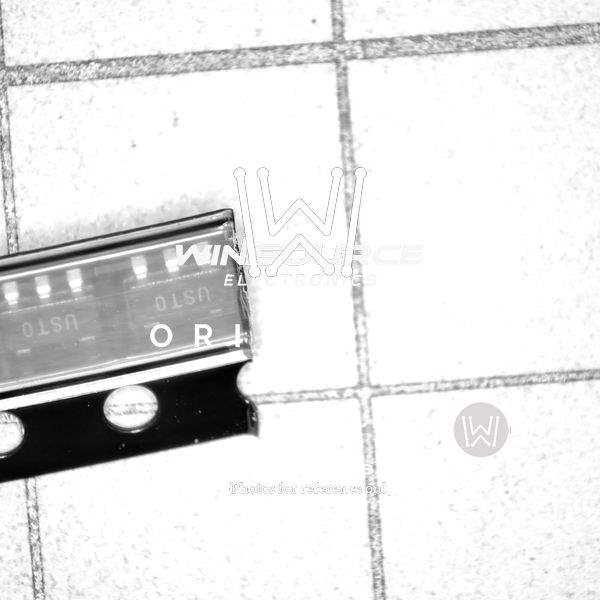 MCP1824T-3302E/OT Real Image6