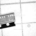 MCP1824T-3302E/OT Real Image6