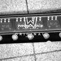 MCP1824T-5002E/OT Real Image