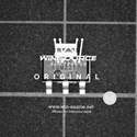 MCP1825S-3302E/DB Real Image2