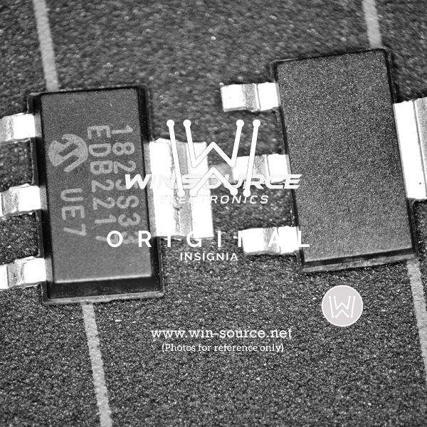MCP1825S-3302E/DB Real Image6