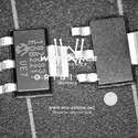 MCP1825S-3302E/DB Real Image6