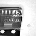 MCP1825T-3302E/DC Real Image2
