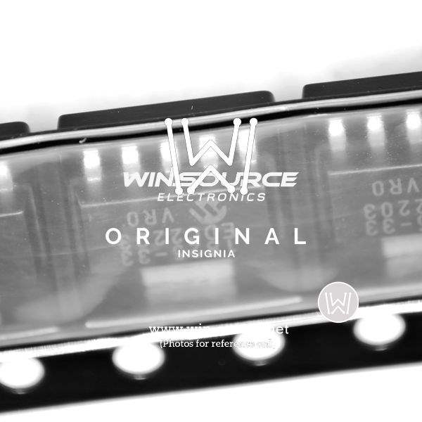 MCP1825T-3302E/DC Real Image3
