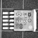 MCP1826-3302E/ET Real Image2