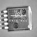 MCP1826-3302E/ET Real Image3