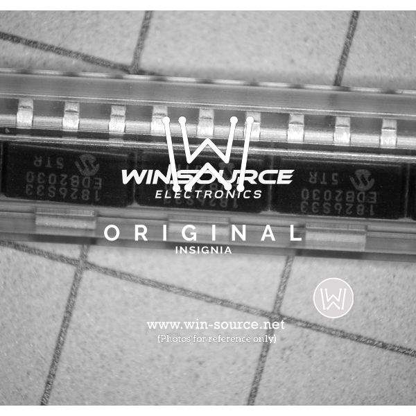 MCP1826S-3302E/DB Real Image5
