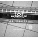 MCP1826S-3302E/DB Real Image5