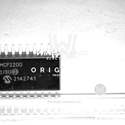 MCP2200-I/SO Real Image1