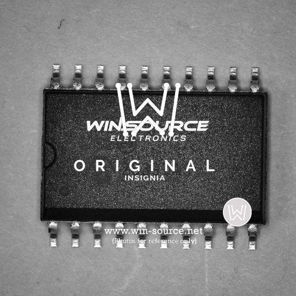 MCP2200-I/SO Real Image2