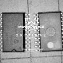MCP2200-I/SO Real Image8
