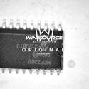 MCP2200-I/SO Real Image9