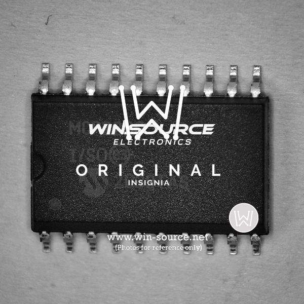 MCP2200-I/SO Real Image10