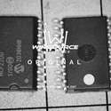MCP2200-I/SO Real Image11