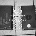 MCP2200-I/SO Real Image12