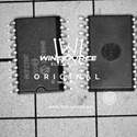 MCP2200-I/SO Real Image14