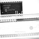 MCP2200-I/SO Real Image15