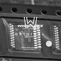 MCP2200-I/SS Real Image3