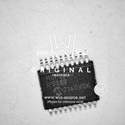 MCP2200-I/SS Real Image4