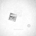 MCP2210-I/MQ Real Image1