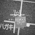 MCP2210-I/MQ Real Image2
