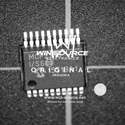 MCP2210-I/SS Real Image