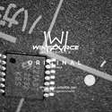 MCP2221A-I/ST Real Image1