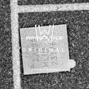 MCP2221A-I/ML Real Image