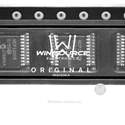 MCP23008-E/SS Real Image1