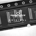 MCP23008-E/SS Real Image2