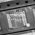 MCP23008-E/SS Real Image3