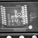 MCP23008T-E/SS Real Image1
