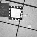 MCP23016-I/ML Real Image2
