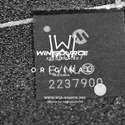 MCP23017-E/ML Real Image1