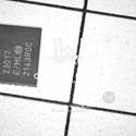 MCP23017-E/ML Real Image2