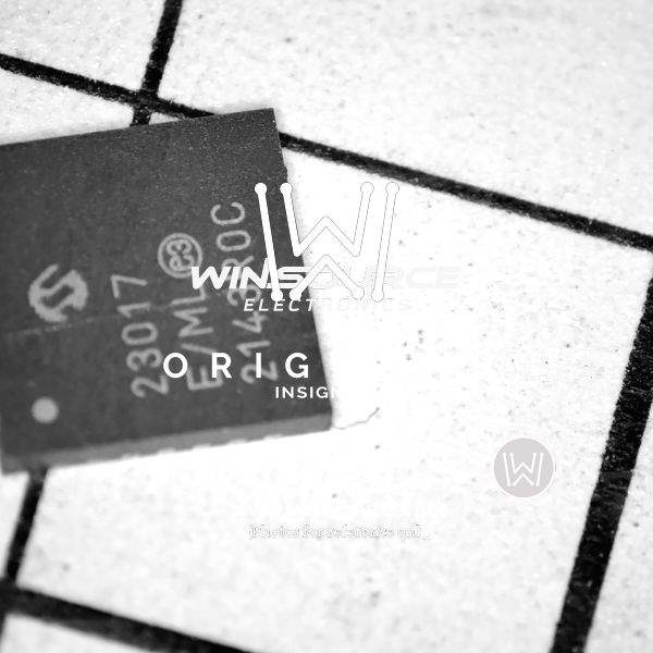 MCP23017-E/ML Real Image3